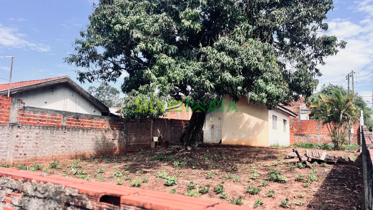Terreno/Área à venda em Zona Leste, Mandaguaçu — Portal Chave Fácil