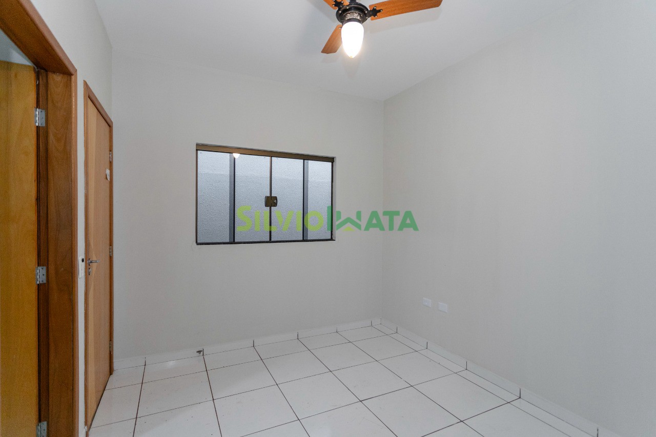 Casa para alugar em Novo Panorama, Sarandi — Portal Chave Fácil