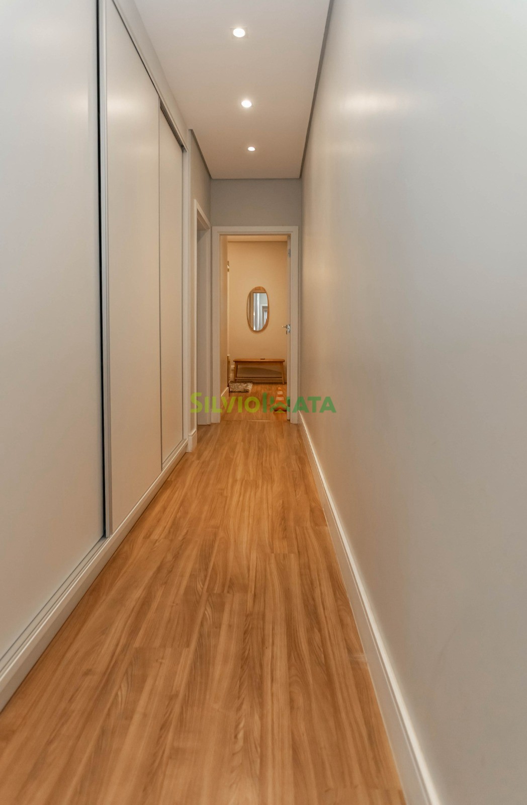 Apartamento à venda em Zona 01 Centro, Maringá — Portal Chave Fácil