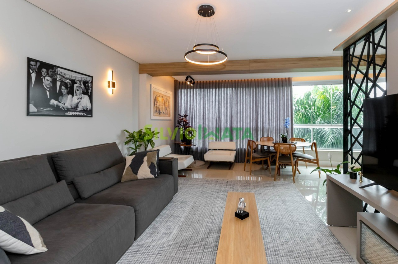 Apartamento à venda em Zona 01 Centro, Maringá — Portal Chave Fácil