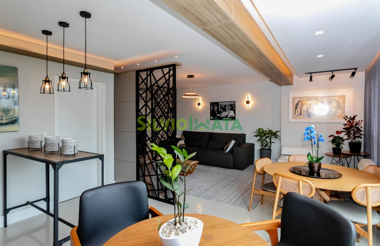 Apartamento à venda em Zona 01 Centro, Maringá — Portal Chave Fácil