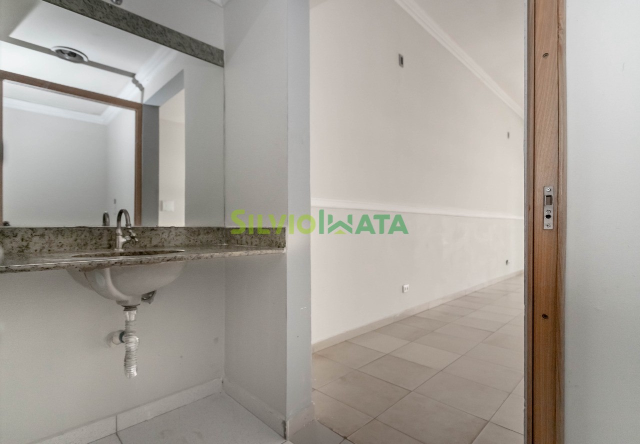 Sala/Conjunto Comercial para alugar em Zona 04, Maringá — Portal Chave Fácil
