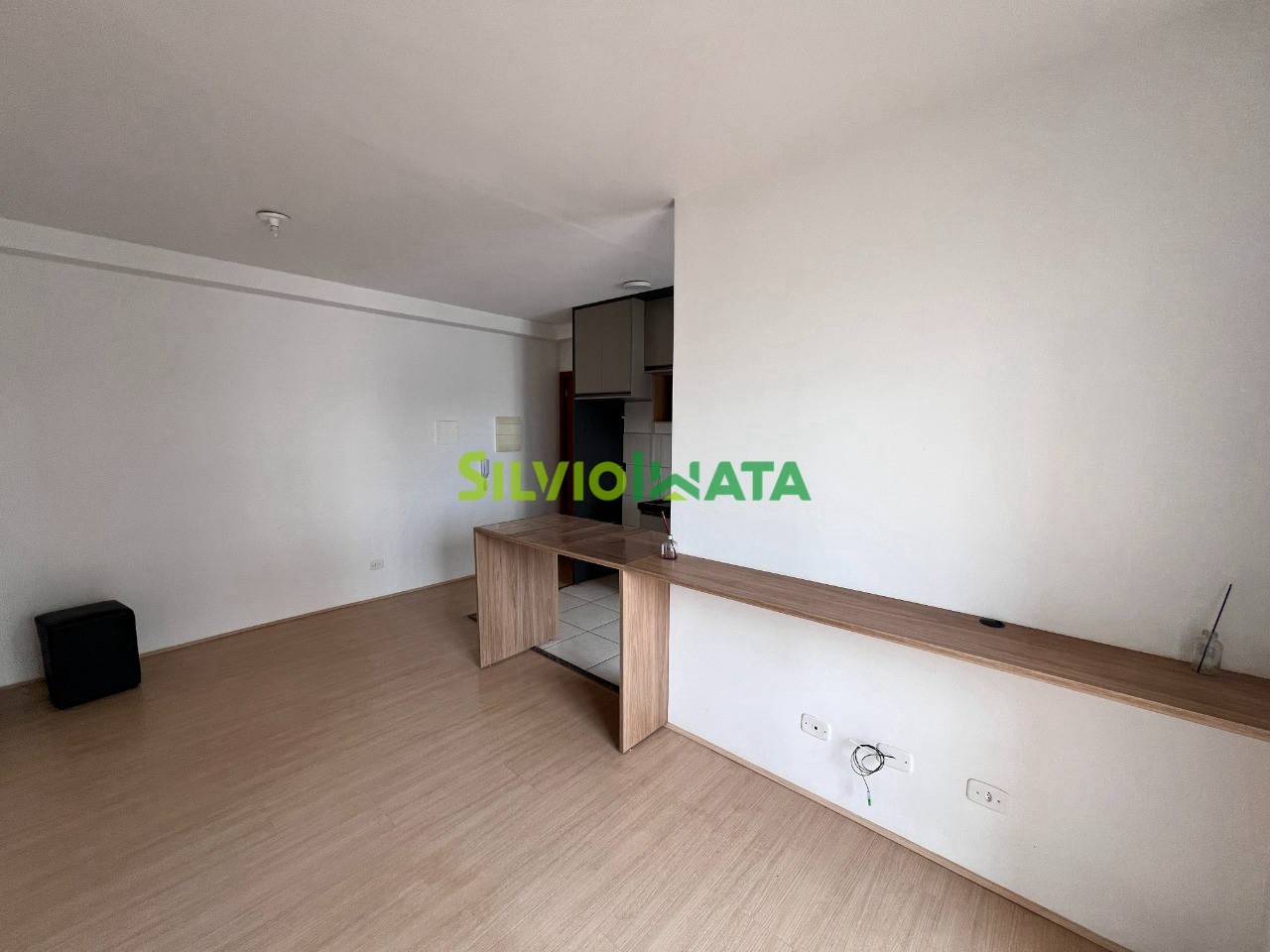 Apartamento à venda em Chácaras Aeroporto, Maringá — Portal Chave Fácil