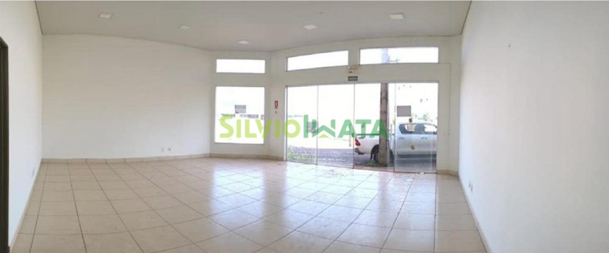 Sala/Conjunto Comercial à venda em Jardim Rio De Janeiro, Sarandi — Portal Chave Fácil