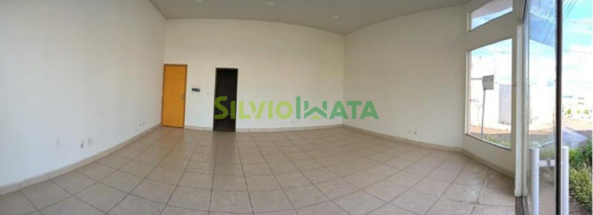 Sala/Conjunto Comercial à venda em Jardim Rio De Janeiro, Sarandi — Portal Chave Fácil