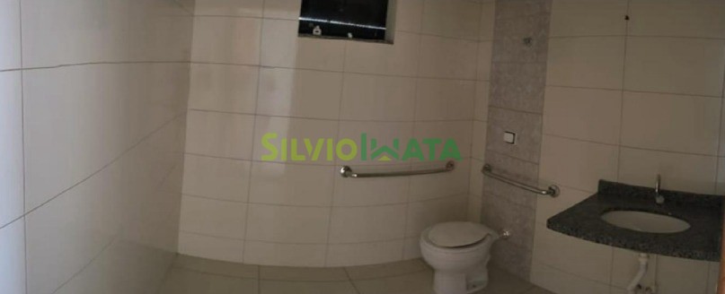 Sala/Conjunto Comercial à venda em Jardim Rio De Janeiro, Sarandi — Portal Chave Fácil
