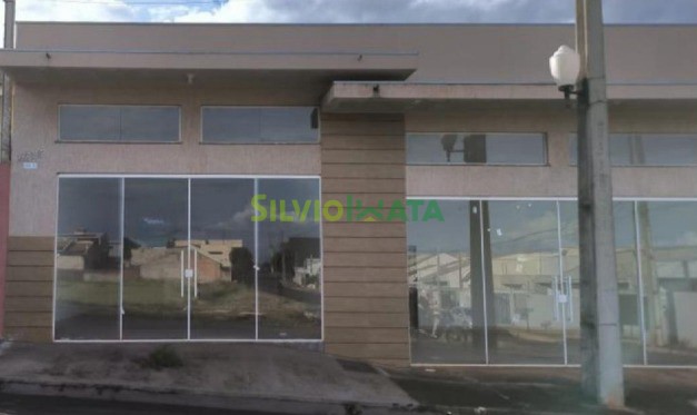 Sala/Conjunto Comercial à venda em Jardim Rio De Janeiro, Sarandi — Portal Chave Fácil