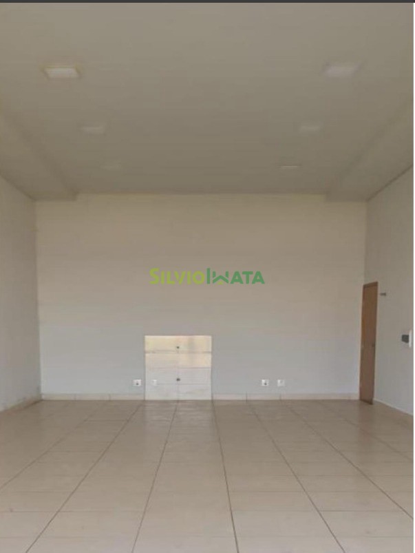 Sala/Conjunto Comercial à venda em Jardim Rio De Janeiro, Sarandi — Portal Chave Fácil