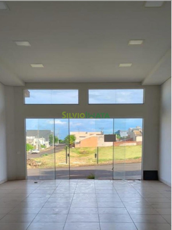 Sala/Conjunto Comercial à venda em Jardim Rio De Janeiro, Sarandi — Portal Chave Fácil
