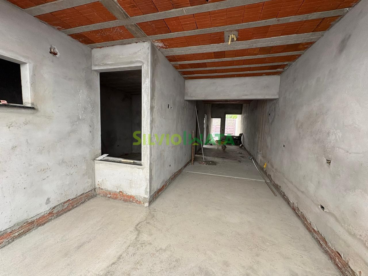Casa à venda em Jardim Dias I, Maringá — Portal Chave Fácil