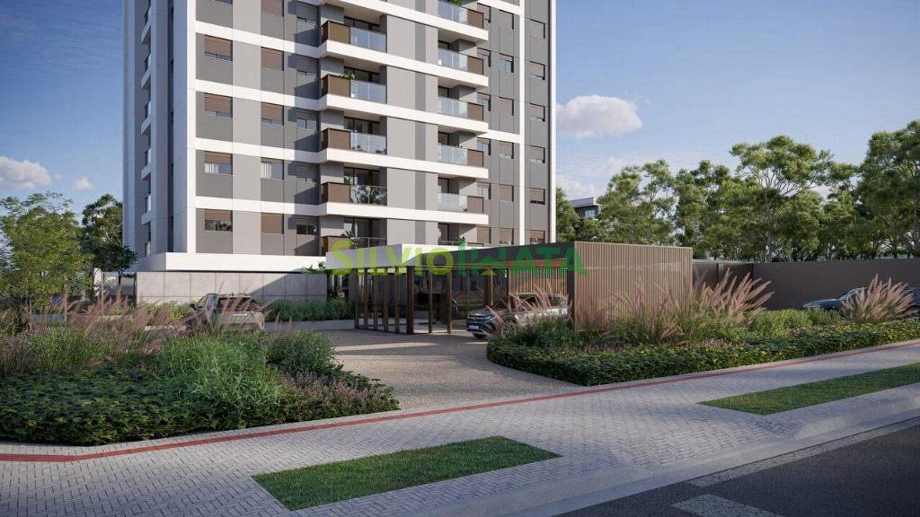 Apartamento à venda em Zona 03, Maringá — Portal Chave Fácil
