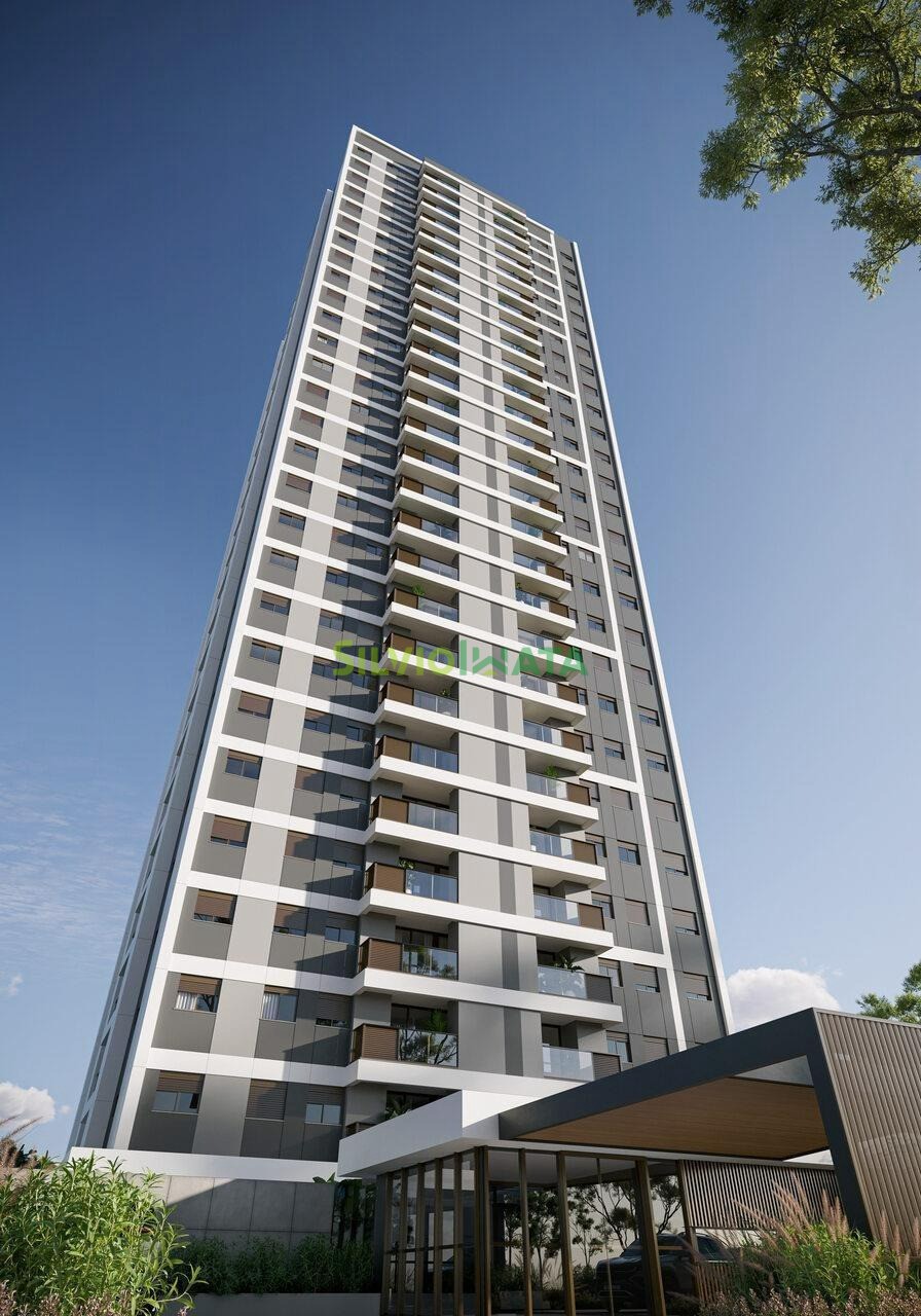 Apartamento à venda em Zona 03, Maringá — Portal Chave Fácil