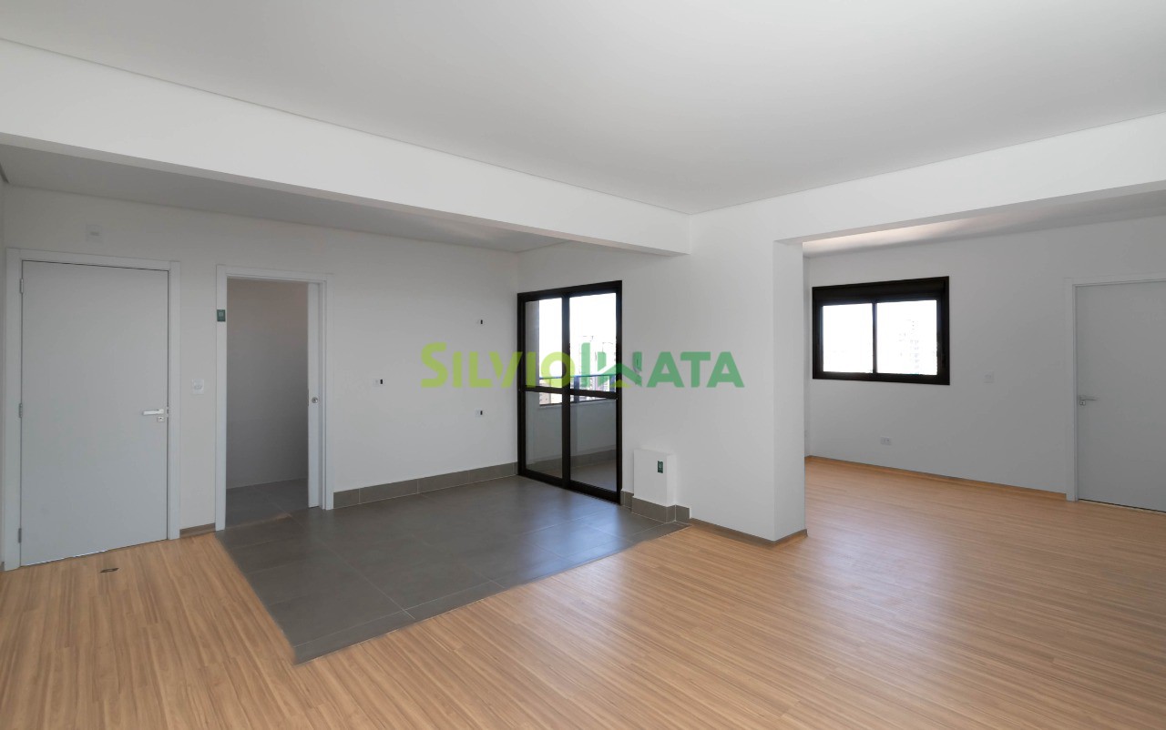 Apartamento à venda em Zona 01 Centro, Maringá — Portal Chave Fácil