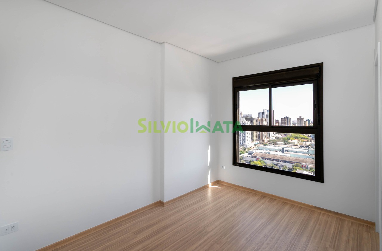 Apartamento à venda em Zona 01 Centro, Maringá — Portal Chave Fácil