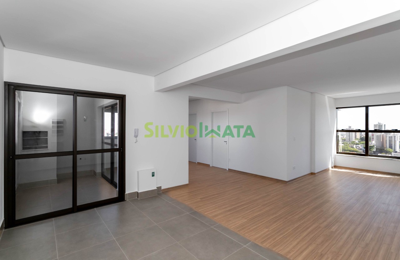 Apartamento à venda em Zona 01 Centro, Maringá — Portal Chave Fácil