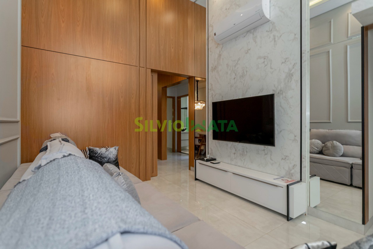Casa à venda em Jardim Canadá 2ª Parte, Maringá — Portal Chave Fácil