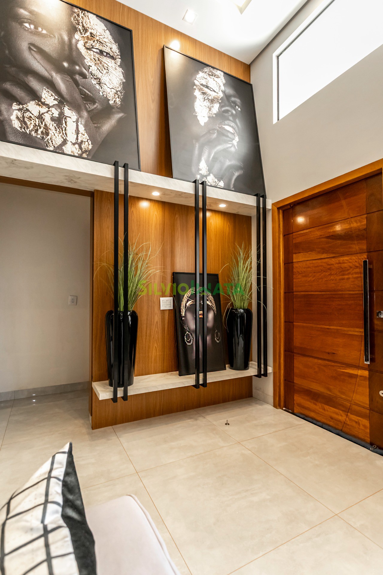 Casa à venda em Jardim Canadá 2ª Parte, Maringá — Portal Chave Fácil