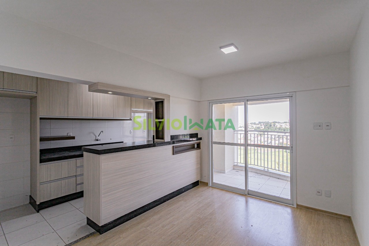 Apartamento para alugar em Zona 02, Maringá — Portal Chave Fácil
