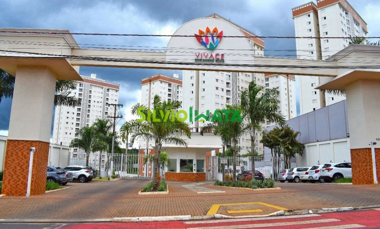 Apartamento para alugar em Zona 02, Maringá — Portal Chave Fácil