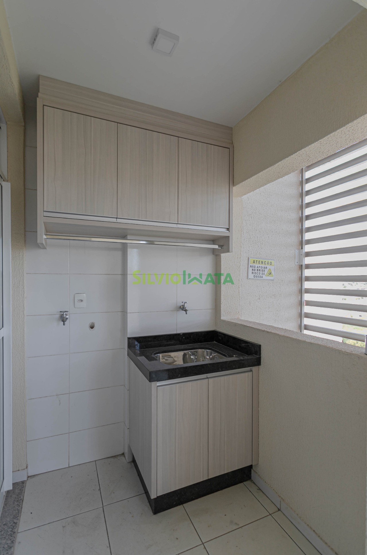 Apartamento para alugar em Zona 02, Maringá — Portal Chave Fácil