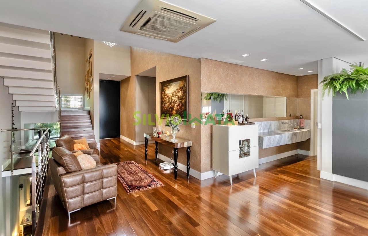 Casa à venda em Jardim Novo Horizonte, Maringá — Portal Chave Fácil
