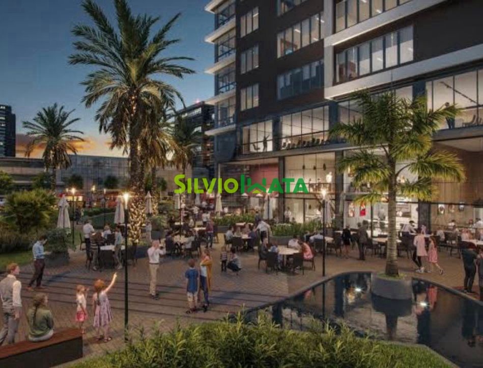 Edifício para alugar em Zona Armazém, Maringá — Portal Chave Fácil