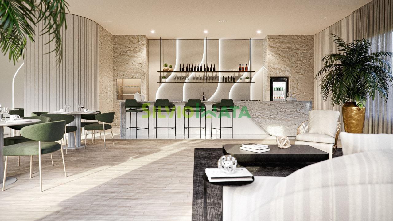 Apartamento à venda em Zona 03, Maringá — Portal Chave Fácil