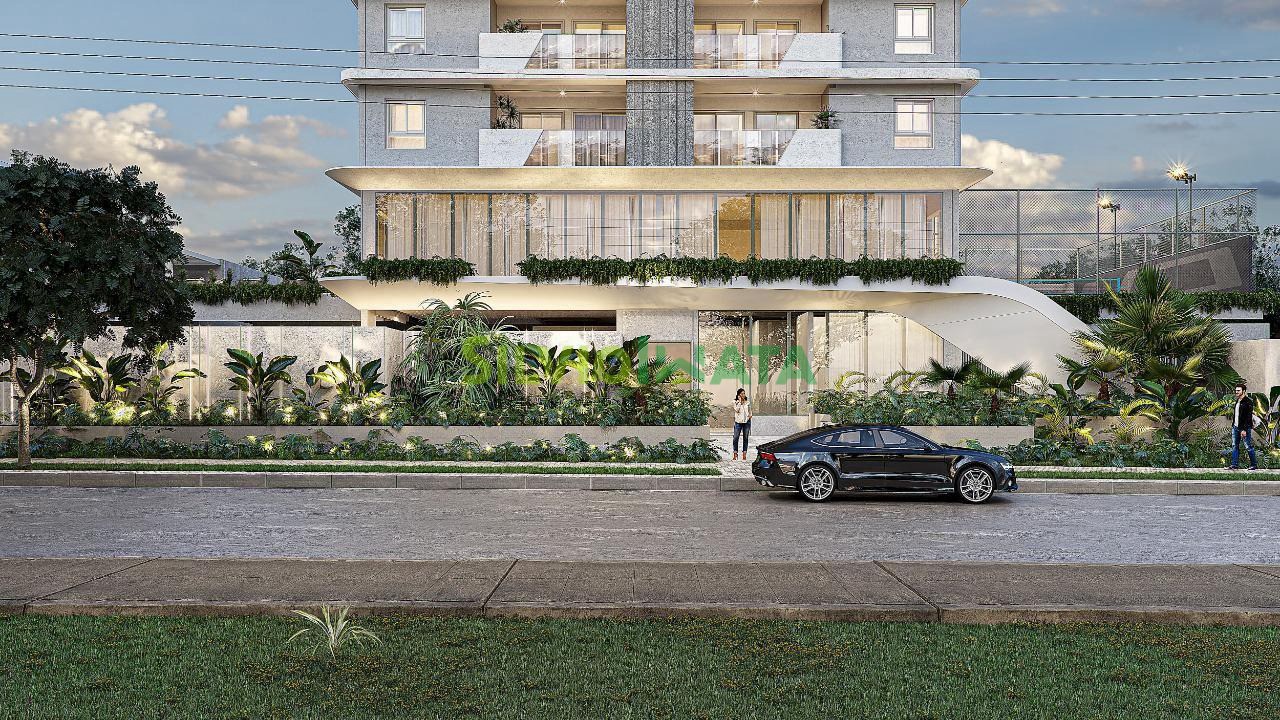 Apartamento à venda em Zona 03, Maringá — Portal Chave Fácil