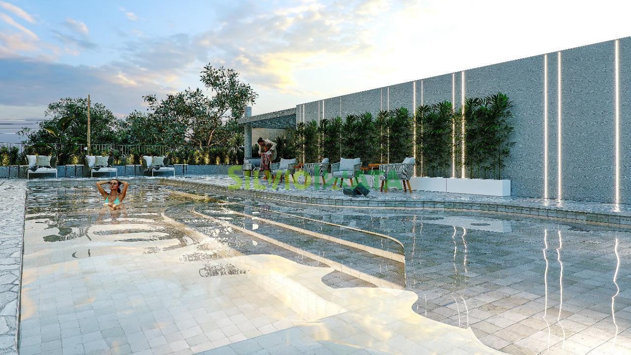 Apartamento à venda em Zona 03, Maringá — Portal Chave Fácil
