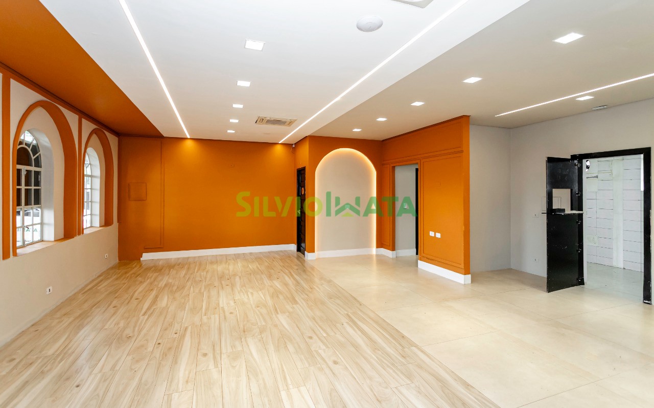 Sala/Conjunto Comercial para alugar em Zona 04, Maringá — Portal Chave Fácil