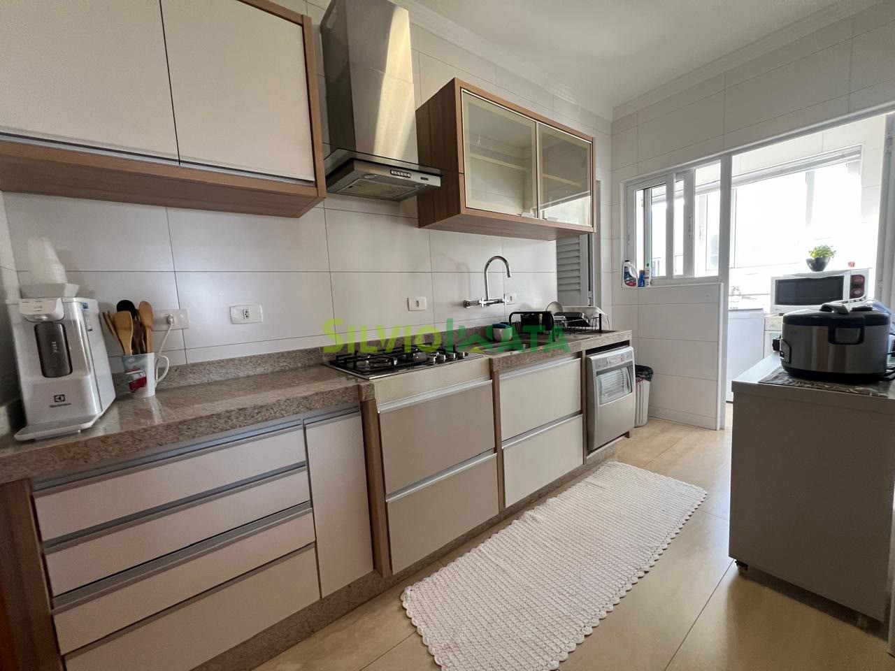 Apartamento à venda em Zona 04, Maringá — Portal Chave Fácil