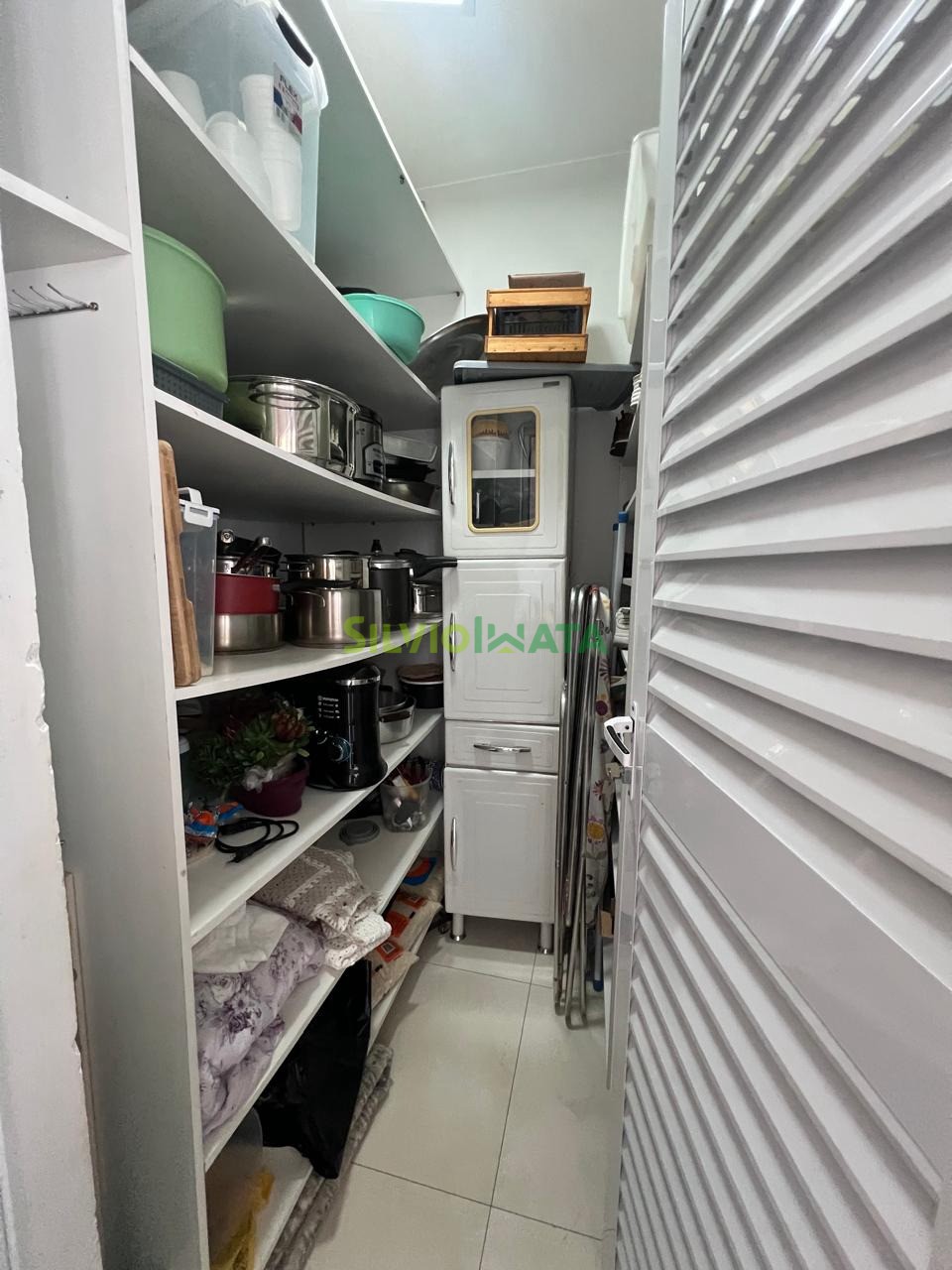 Apartamento à venda em Zona 04, Maringá — Portal Chave Fácil