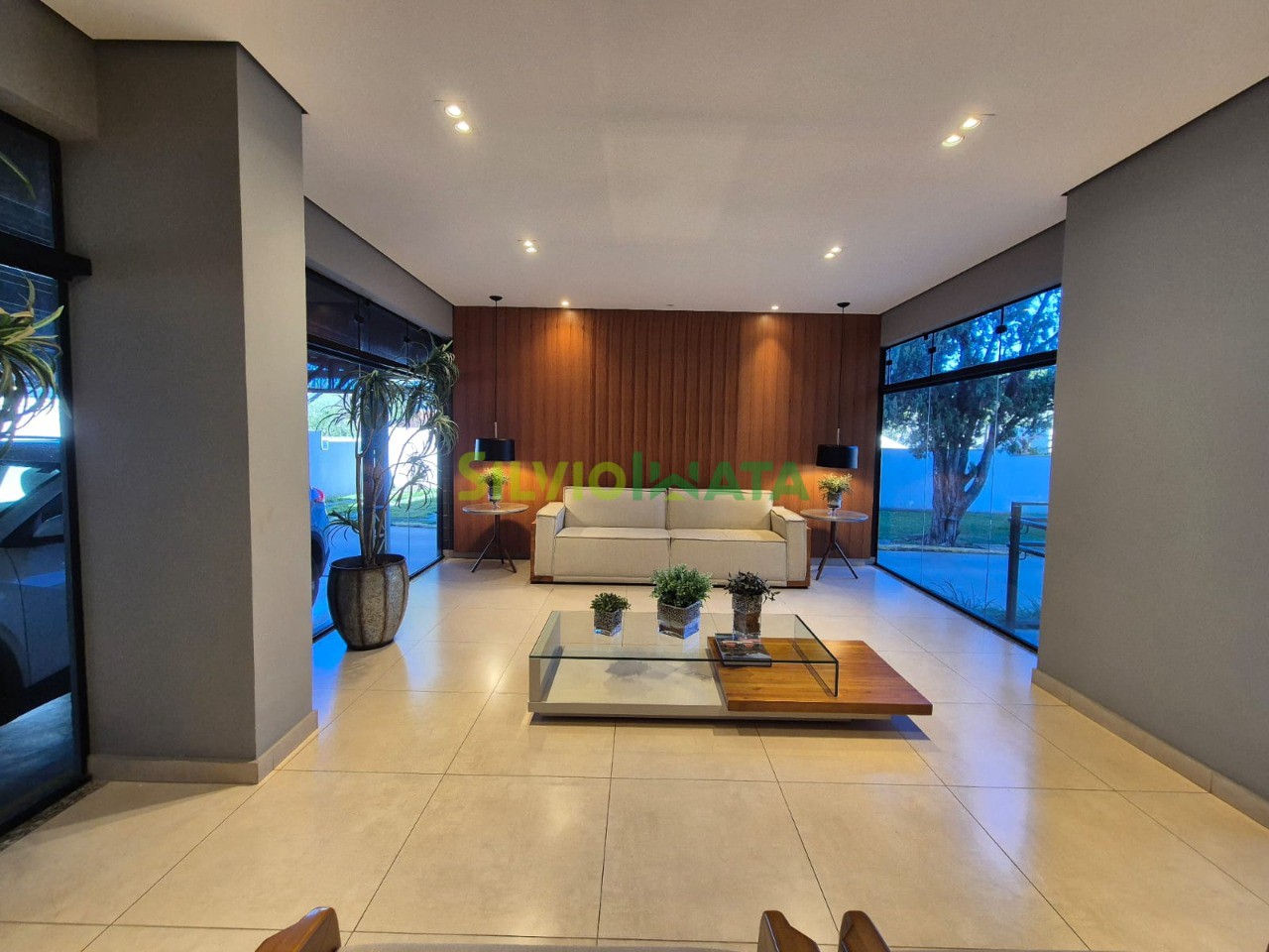 Apartamento à venda em Chácara Paulista, Maringá — Portal Chave Fácil