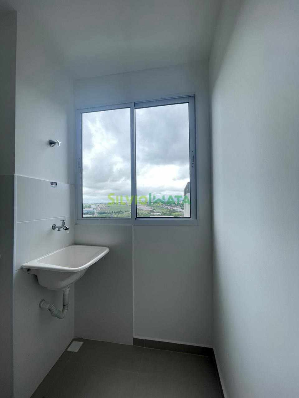Apartamento para alugar em Parque Tarumã, Maringá — Portal Chave Fácil