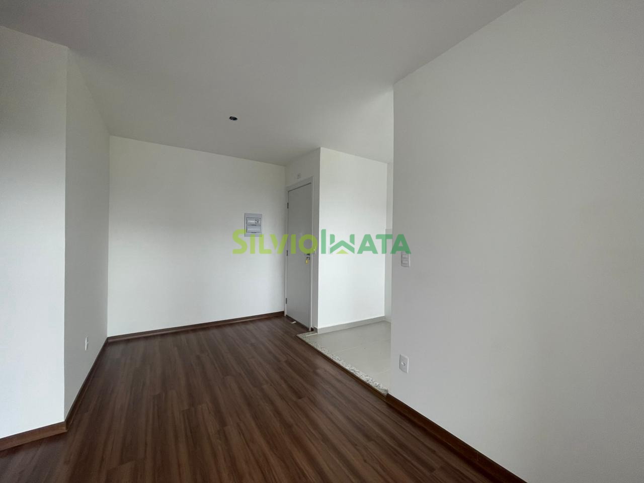 Apartamento para alugar em Parque Tarumã, Maringá — Portal Chave Fácil