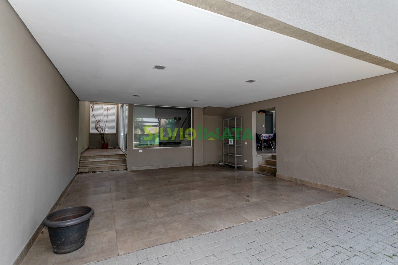 Casa para alugar em Jardim Novo Horizonte, Maringá — Portal Chave Fácil