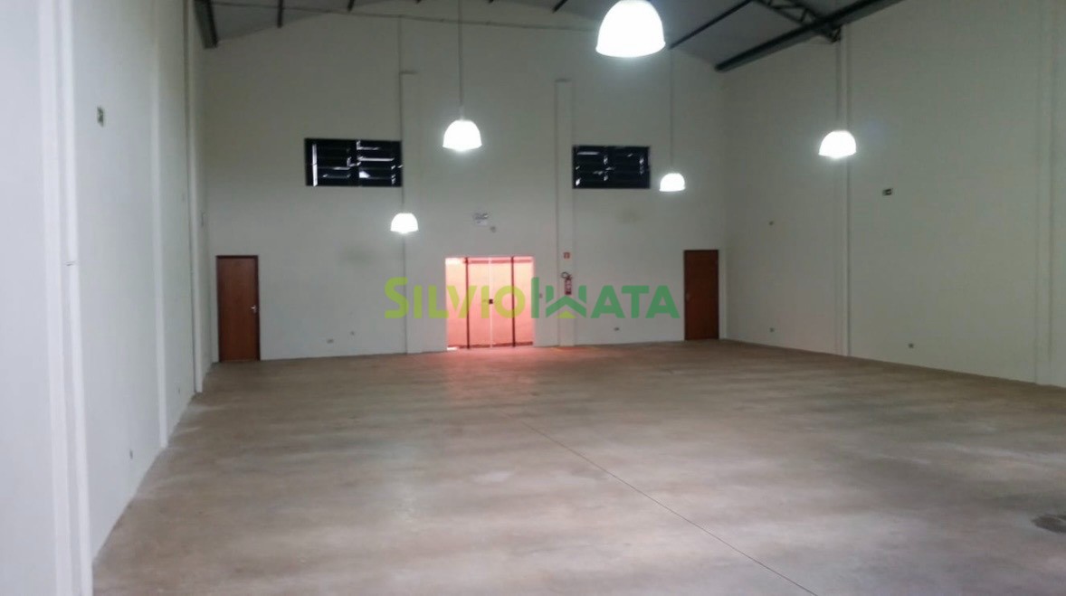 Edifício à venda em Jardim Andrade, Maringá — Portal Chave Fácil