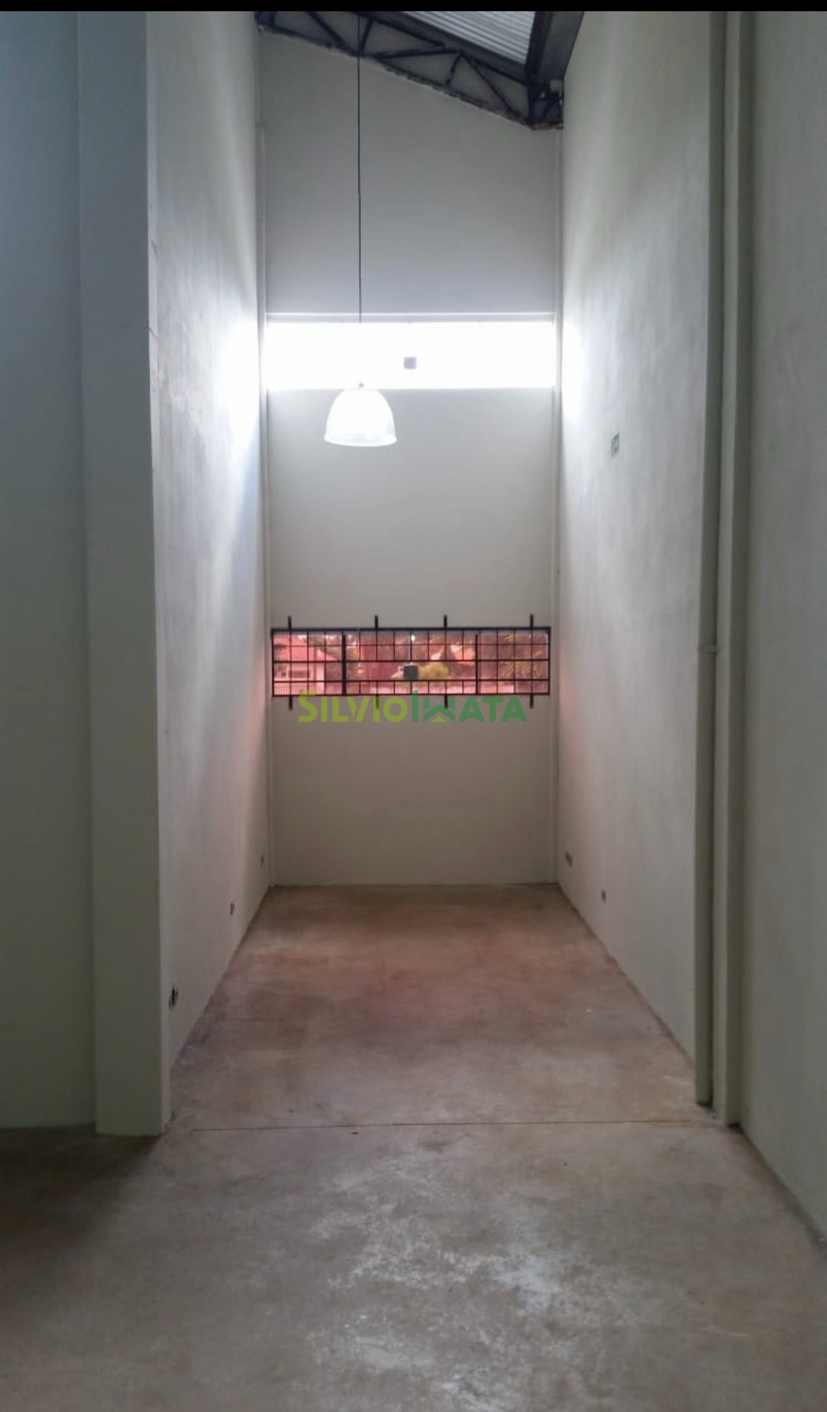 Edifício à venda em Jardim Andrade, Maringá — Portal Chave Fácil