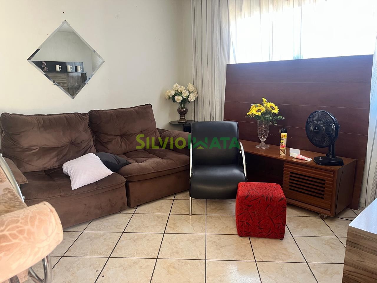 Casa à venda em Jardim Alvorada, Maringá — Portal Chave Fácil
