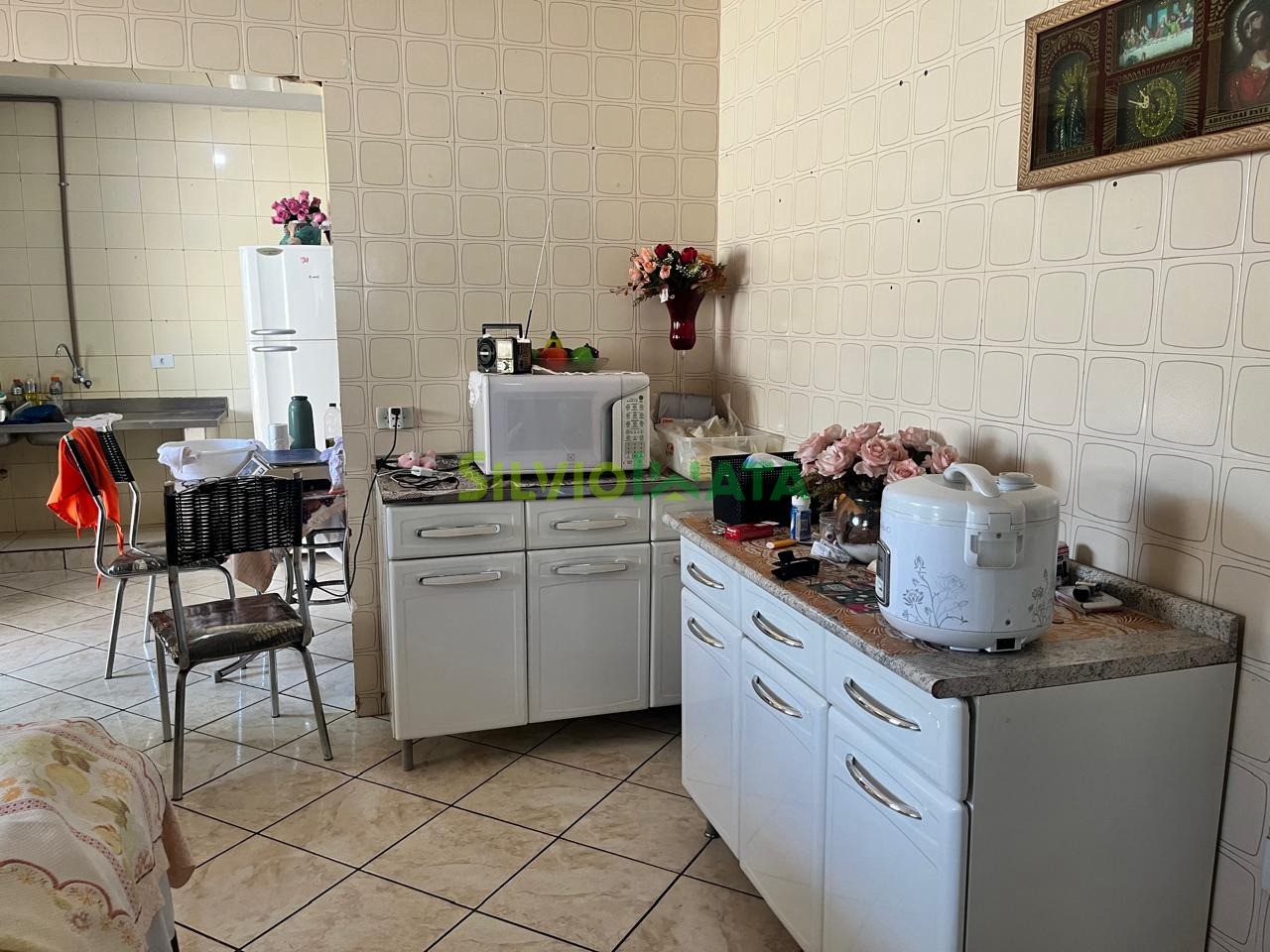 Casa à venda em Jardim Alvorada, Maringá — Portal Chave Fácil
