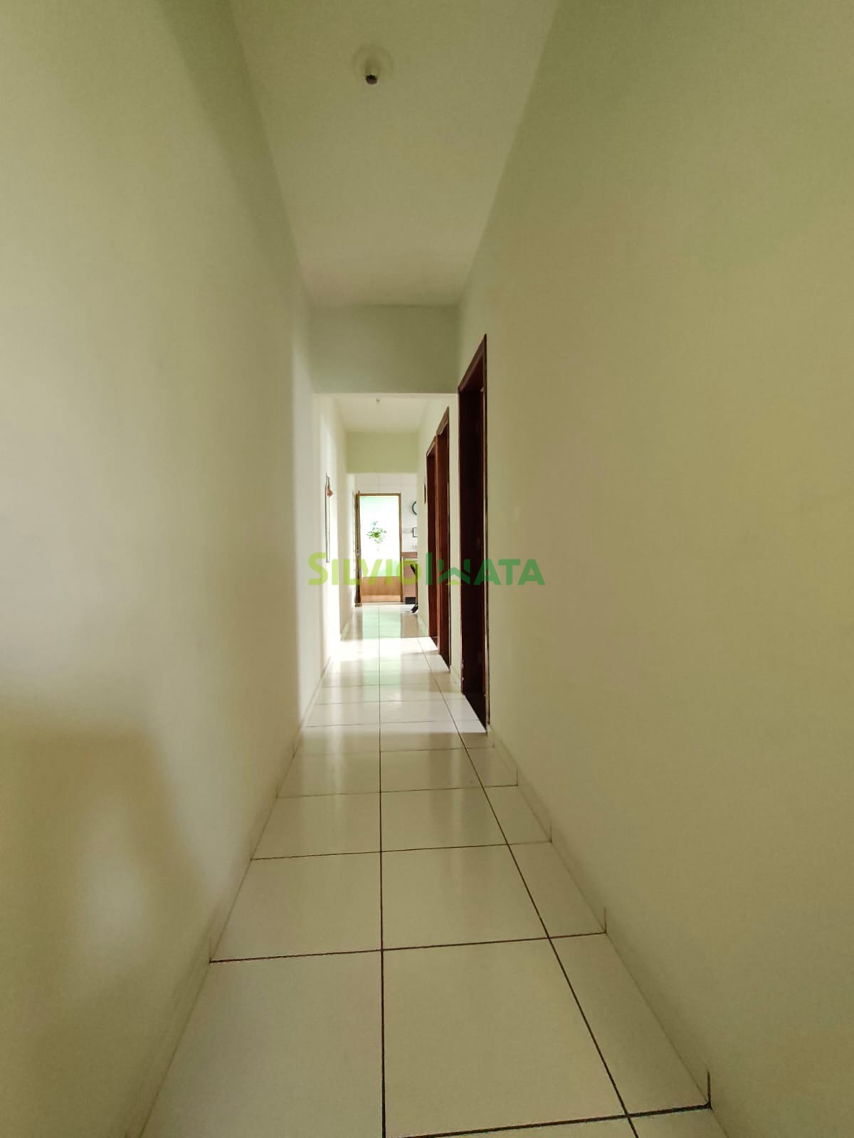 Casa à venda em Parque Tarumã, Maringá — Portal Chave Fácil