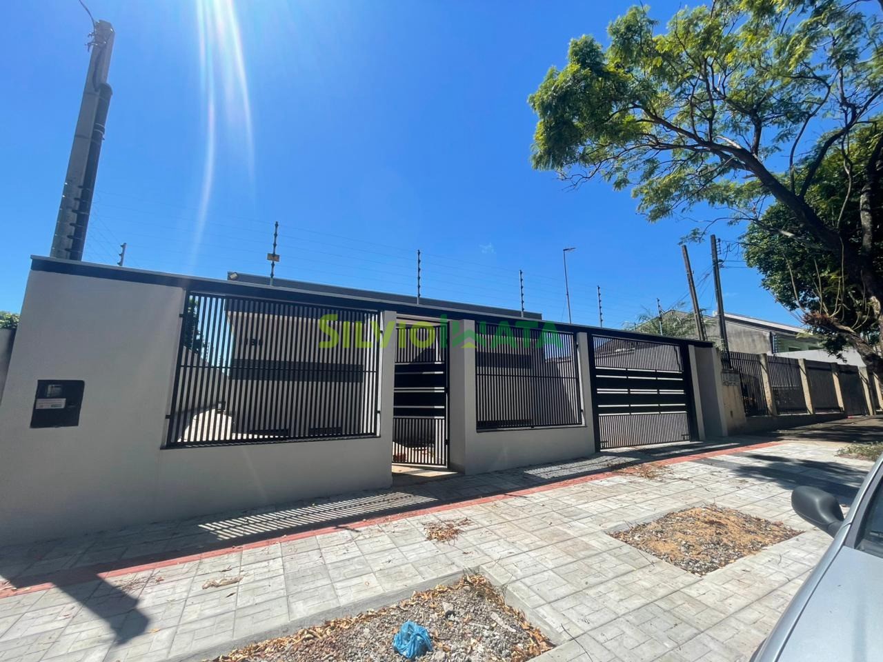 Kitnet para alugar em Jardim Alvorada, Maringá — Portal Chave Fácil