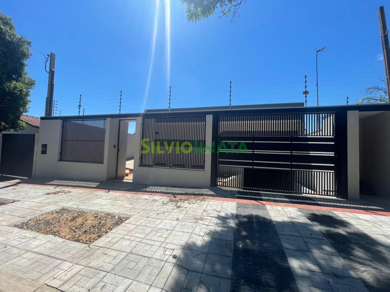 Kitnet para alugar em Jardim Alvorada, Maringá — Portal Chave Fácil