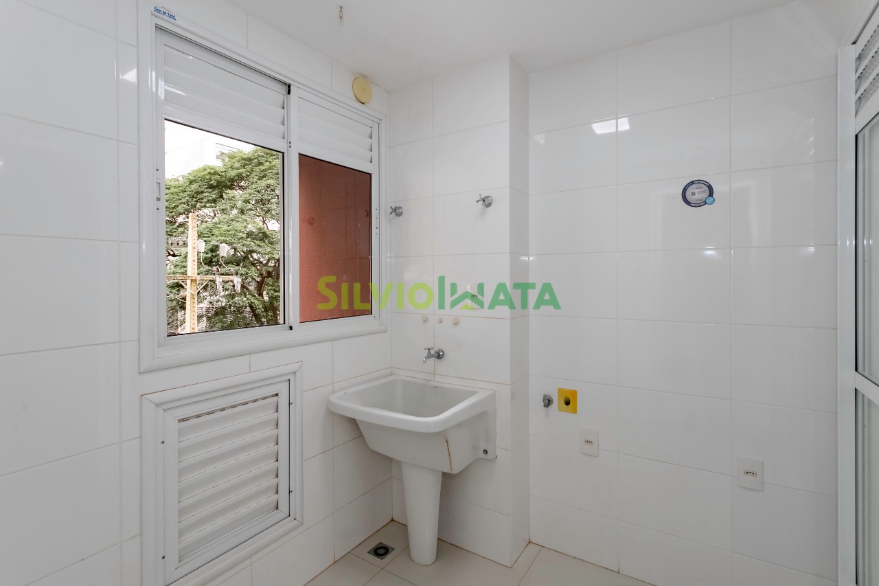 Apartamento para alugar em Zona 03, Maringá — Portal Chave Fácil