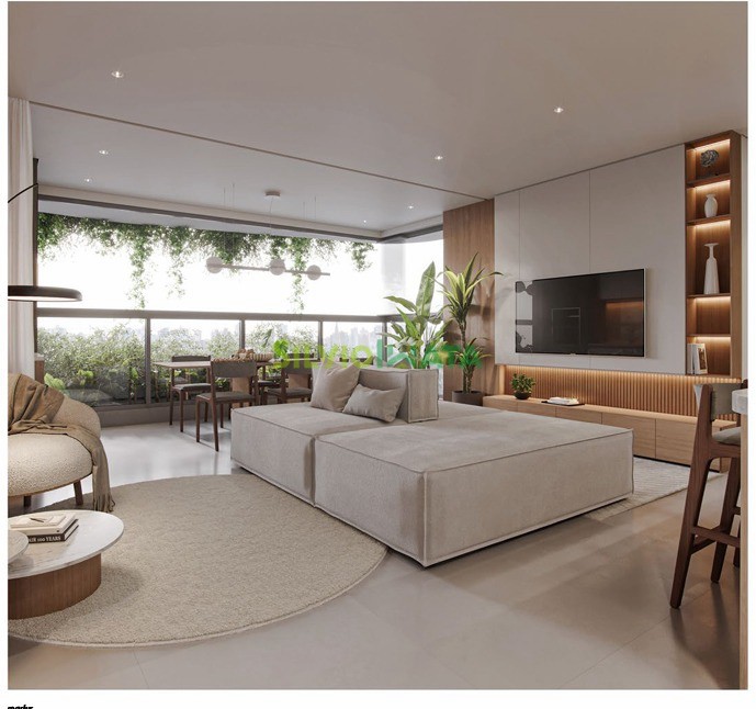 Apartamento à venda em Jardim Guaporé, Maringá — Portal Chave Fácil