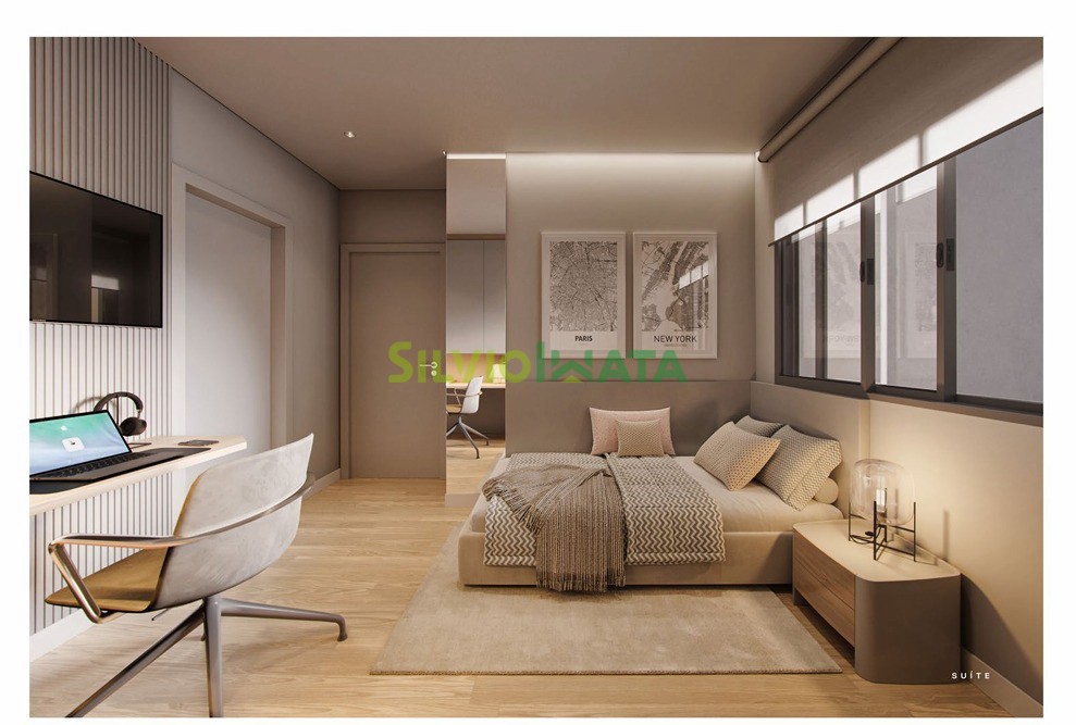 Apartamento à venda em Jardim Guaporé, Maringá — Portal Chave Fácil