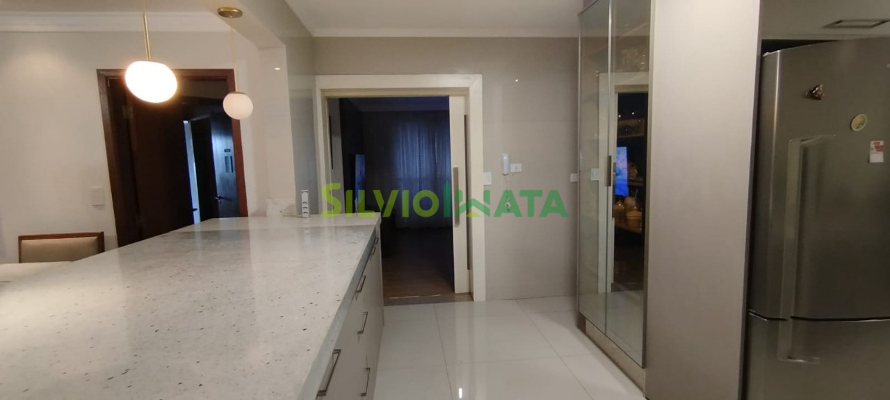Apartamento à venda em Zona 01 Centro, Maringá — Portal Chave Fácil