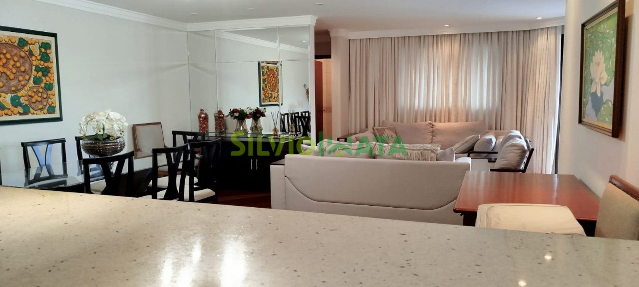 Apartamento à venda em Zona 01 Centro, Maringá — Portal Chave Fácil