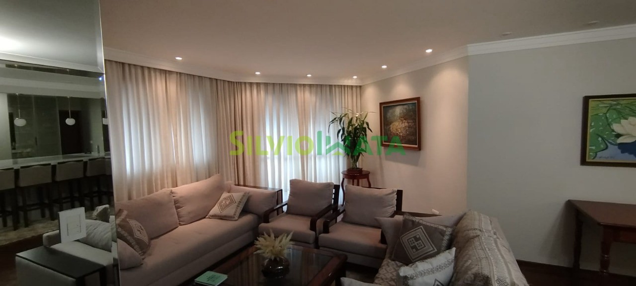 Apartamento à venda em Zona 01 Centro, Maringá — Portal Chave Fácil