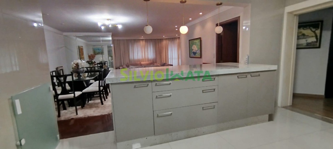 Apartamento à venda em Zona 01 Centro, Maringá — Portal Chave Fácil